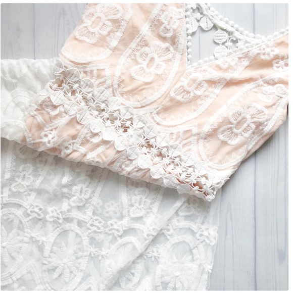 ༟༟sold ★ - Picture 7 of 15